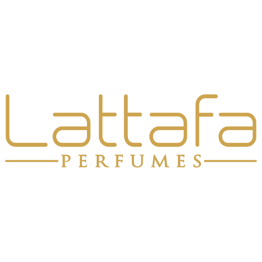 Lattafa Greece